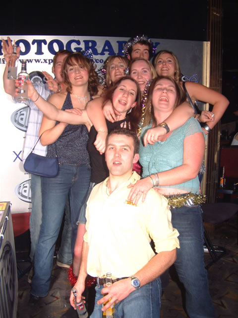 gal/2005.12.00_Young_Farmers/Cornwall Young Farmers Dec05 (34).jpg